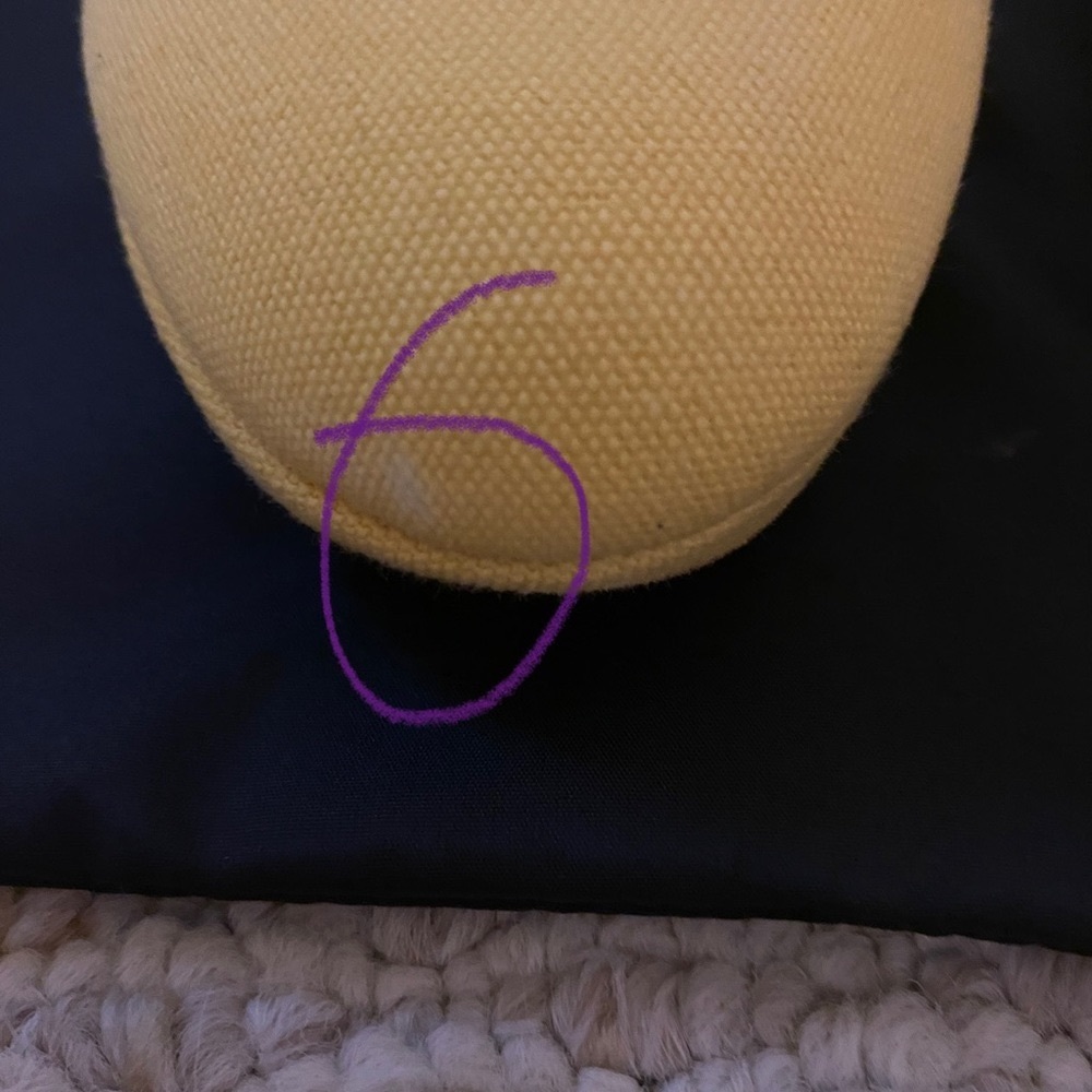 Versace Platform Slingback Pump - image 5